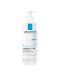 Crema cu tripla actiune Lipikar Light AP+M, 400 ml, La Roche Posay