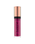 Luciu de buze Plump It Up Lip Booster, 110 Selflove And Glitter, 3.5 ml, Catrice