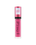 Luciu pentru buze Max It Up, 040 Glow On Me, 4 ml, Catrice
