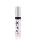 Luciu pentru buze Max It Up, 050 Beam Me Away, 4 ml, Catrice