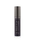 Luciu pentru buze Max It Up, 060 Good Girl Gone Bad, 4 ml, Catrice