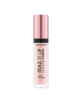 Luciu pentru buze Max It Up, 070 It's A Pearl Thing, 4 ml, Catrice
