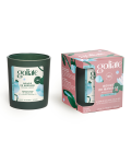 Lumanare pentru masaj Coco Bello 140 g, Goliate