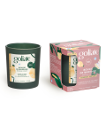 Lumanare pentru masaj Gourmet Vanilie 140 g, Goliate