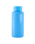 Balsam pentru hidratarea parului Hydrate, 300ml, Luna 