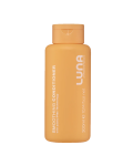 Balsam de netezire Smoothing, 300ml, Luna