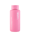 Balsam de par Volume, 300 ml, Luna
