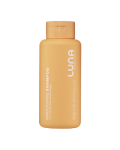 Sampon pentru netezirea parului Smoothing, 300ml, Luna