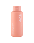 Sampon pentru repararea firului de par Repair, 300ml, Luna 