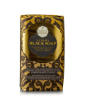 Sapun vegetal Luxury Black Soap, 250 g, Nesti Dante