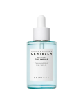 Serum cu Acid Hyaluronic Hyalu-Cica, 50ml, Skin1004