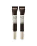 Set Crema contur ochi Probio-Cica Bakuchiol, 2*20 ml, Skin1004