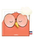 Manusa de baie pentru copii Calm, Lilikiwi