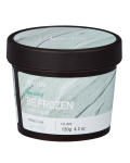 Masca cu argila pentru pori dilatati Spa Relief, 120 g, Aperire