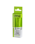 Balsam de buze cu acid salicilic 0.5%, 10ml, Skincyclopedia