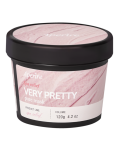Masca de fata cu argila pentru ten predispus la acnee Spa Relief, 120g, Aperire