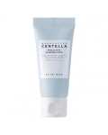 Masca de fata de noapte Madagascar Centella Hyalu-Cica, 30 ml, Skin1004
