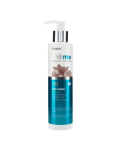 Masca nutritiva B10 200ml, Erayba