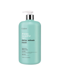 Masca detoxifianta ABH Detox Refresh 1000ml, Erayba