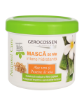 Masca de par hidratanta, 450ml, Gerocossen