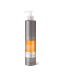 Masca hrănitoare intensă N10, 250ml, Erayba