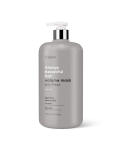 Masca hidratanta pentru Volum ABH Volume Mask No-Frizz, 1000ml, Erayba
