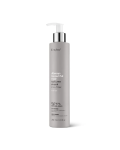 Masca hidratanta pentru Volum ABH Volume Mask No-Frizz, 250ml, Erayba