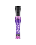 Mascara Call Me Queen, 11.5 ml, Essence