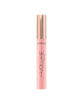 Mascara Pure Volume Magic, 10ml, Catrice 