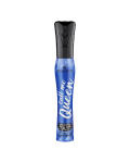 Mascara waterproof Call Me Queen, 11.5 ml, Essence
