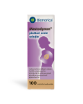 Mastodynon picaturi, 100 ml, Bionorica