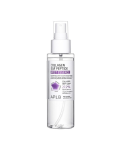 Mist pentru fata delicat Collagen EGF Peptide, 105 ml, APLB
