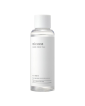 Toner cu extract de centella asiatica, 150ml, Mixsoon
