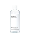 Toner cu extract de centella asiatica, 300ml, Mixsoon