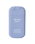 Gel igienizant pentru maini Morning Glory, 30ml, Haan