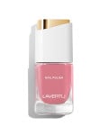 Lac de unghii Nature, nr.32, Dagmar Rose, 10 ml, Lavertu