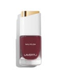 Lac de unghii Nature, nr.34, Metanoia Rose, 10 ml, Lavertu