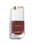 Lac de unghii Nature, nr.41, Honeyed, 10 ml, Lavertu