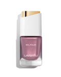 Lac de unghii Unique, nr 21, Nitida Rose, 10ml, Lavertu