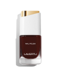Lac de unghii Unique, nr 26, Gravetye Beauty, 10ml, Lavertu