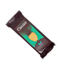Napolitane cu crema de cacao, 40g, Sweeteria