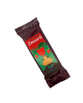Napolitane cu zmeura, 40g, Sweeteria