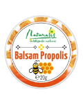 Balsam Propolis, 20 g, Naturalis