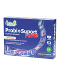 ProbioSuport Forte, 10 capsule, Naturalis