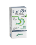 NeoBianacid, 14 comprimate, Aboca