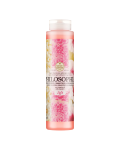 Gel de dus Philosophia Lift, 300 ml, Nesti Dante