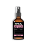 Apa de Trandafiri, 100ml, Niavis 