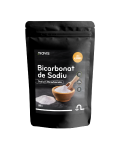 Bicarbonat de Sodiu, 500g, Niavis 