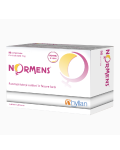 NorMens, 90 comprimate, Hyllan