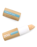Corector Organic 491 Ivory, Zao